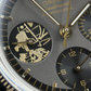 Speedmaster Anniversary Series