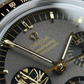 Speedmaster Anniversary Series
