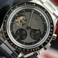 Speedmaster Anniversary Series