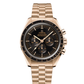Speedmaster Moonwatch Professional