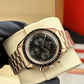Speedmaster Moonwatch Professional