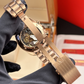 Speedmaster Moonwatch Professional