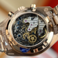 Speedmaster Moonwatch Professional