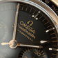 Speedmaster Moonwatch Professional