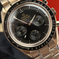 Speedmaster Moonwatch Professional