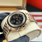 Speedmaster Moonwatch Professional