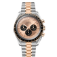 Speedmaster Moonwatch Professional