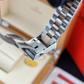 Speedmaster Moonwatch Professional
