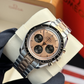 Speedmaster Moonwatch Professional