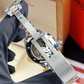 Speedmaster Moonwatch Professional