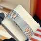 Speedmaster Moonwatch Professional