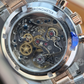 Speedmaster Moonwatch Professional