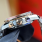 Speedmaster Moonwatch Professional