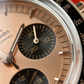 Speedmaster Moonwatch Professional