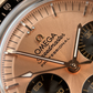 Speedmaster Moonwatch Professional