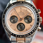 Speedmaster Moonwatch Professional