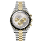 Speedmaster Moonwatch Professional