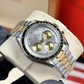 Speedmaster Moonwatch Professional