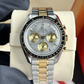 Speedmaster Moonwatch Professional