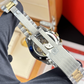 Speedmaster Moonwatch Professional