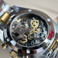 Speedmaster Moonwatch Professional