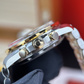 Speedmaster Moonwatch Professional