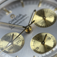 Speedmaster Moonwatch Professional