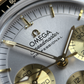 Speedmaster Moonwatch Professional