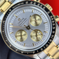 Speedmaster Moonwatch Professional