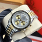 Speedmaster Moonwatch Professional
