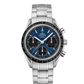 Speedmaster Racing