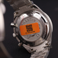Speedmaster Racing