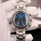 Speedmaster Racing