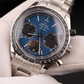 Speedmaster Racing