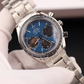 Speedmaster Racing