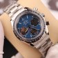 Speedmaster Racing