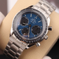 Speedmaster Racing
