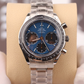 Speedmaster Racing