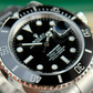 Submariner Date 41