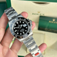 Submariner Date 41
