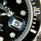 Submariner Date 41