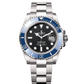 Submariner Date 41