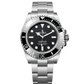 Submariner 41