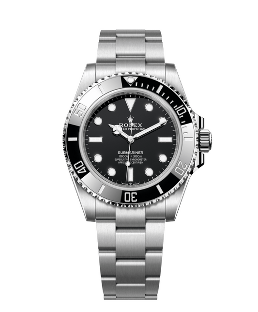 Submariner 41