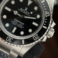 Submariner 41