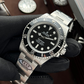Submariner 41