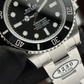 Submariner 41