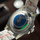 Submariner 41