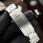 Submariner 41