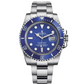 Submariner Date 40